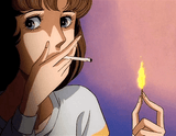a23942ae8bd739517318b2af89e7265fd6cd590a_hq
