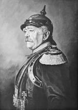 bismarck