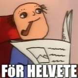 helvetti vittu