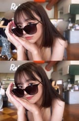 GuC4VIeW8AEm_JB[1]