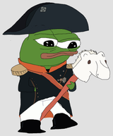 1617920968855