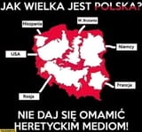 main_24wielka_polska~1