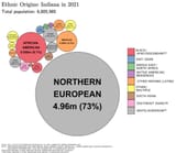 Ethnic_Origins_in_Indiana