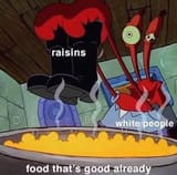 FB_IMG_1751914608937