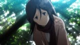 Attack on Titan - S1E01 - An dich in 2000 Jahren – Der Fall von Shiganshina (Teil 1)_01