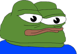 1731267985359367