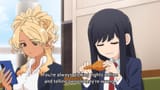 [SubsPlease] Food Court de, Mata Ashita. - 01 (1080p) [2744CD3E].mkv_snapshot_00.04.29_[2025.07.07_22.13.17]