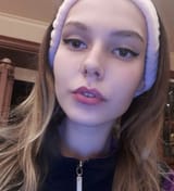 Polina.K