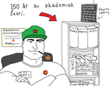 1751359227706118