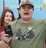El orgro
