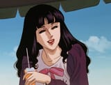 Mariko Shinobu Oniisama e