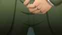 1746205029437344_thumb.jpg