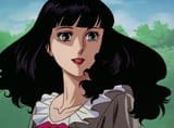 mariko
