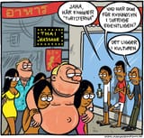 Svensk-kultur