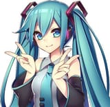 1741615611379985