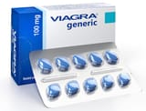 viagra-generico