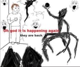 FsKXY5YWcAMXL8b