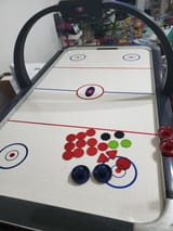 17519173816923655017724158040302