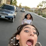 aaaaaa_125554492_494416111469401_3932524235647481989_n