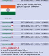 Turkish pajeet36