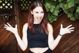 jennifer_haben