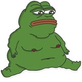 apu_storkar