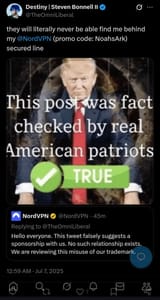 1732006372032077