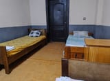 IMG_20250707_225011777 (1)