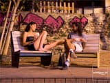 250706-img-2897-tel-aviv-aluf-batslut-square-17