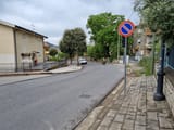 20220505_091218