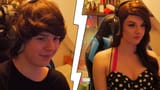 maxresdefault