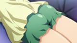 [ASW] Grand Blue S2 - 01 [1080p HEVC][A9885360].mkv mpv[00.17.05.691]