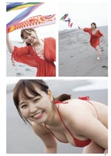 DOLC11YUZU_11[1]