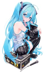 a26870e9bd81f503eb9931582b25acae