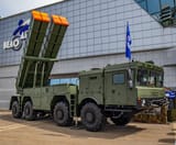 1310px-Polonez_MLRS_(05)