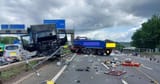 1_M60-crash (1)
