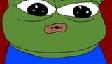 1712652382693188