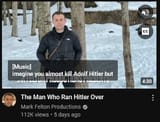 DUN DUN DUN DUN DUN DUN