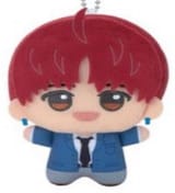 SMALLJi