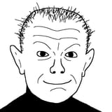 1673134167622