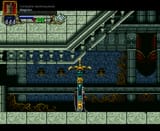 Castlevania - Symphony of the Night (USA)-250707-172619