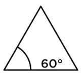 60