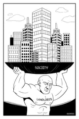 landlord_landchad