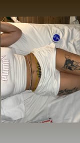 1751920778864
