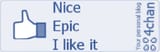 nice epic
