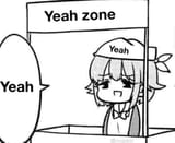 224