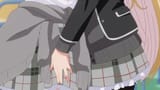 Full Episode 01 _ There&#039;s No Freaking Way I&#039;ll be Your Lover! Unless... .mkv_[00:18:10]_[2025-07-22_22:19:28]