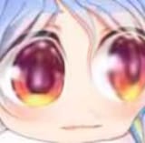 272