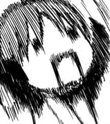 1743563706428430