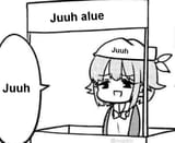 juuh